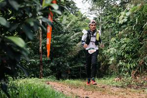 BIB: 
                            <button type="button" onclick="openModal(26426351)" class="btn btn-primary btn-sm float-right btn-popup" data-toggle="modal" data-target=".modal-high-quality">
                        <i class="fas fa-shopping-cart"></i> Add to Cart
                    </button>
                                            <button type="button" onclick="isThisMe(26426351, true)" class="btn btn-success btn-sm float-right btn-popup btn-isme hidden" data-toggle="tooltip" data-placement="bottom" title="นี่คือรูปของคุณใช่ไหม คลิกที่นี่เพื่อเอาเข้าอัลบั้ม">
                        <i class="fas fa-plus"></i> Add to album
                    </button>
                    <button type="button" onclick="isThisMe(26426351, false)" class="btn btn-warning btn-sm float-right btn-popup btn-isnotme hidden">
                        <i class="fas fa-ban"></i> Remove from album
                    </button>